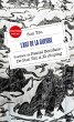 L'Art de la guerre (eBook, ePUB) - Bild 1