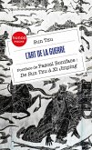 L'Art de la guerre (eBook, ePUB)