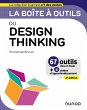 La boîte à outils du Design Thinking... - Bild 1