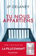 Tu nous appartiens (eBook, ePUB) - Bild 1