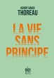La vie sans principe (eBook, ePUB) - Bild 1