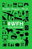 #WFH: Work From Home (Humans@WORK) (eBook, ePUB)