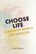 Choose Life (eBook, ePUB) - Bild 1