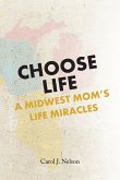 Choose Life (eBook, ePUB)