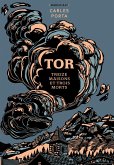 Tor (eBook, ePUB) Tor (eBook, ePUB)