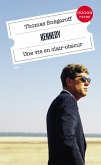 Kennedy (eBook, ePUB)