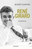 René Girard (eBook, ePUB)