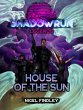 Shadowrun Legends: House of the Sun... - Bild 1