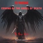 Coming of the Angel of Death (The Magicians) (eBook, ePUB)
