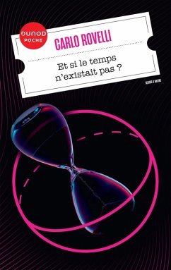 Qu'est-ce que la gravité ? (eBook, ePUB) - Klein, Etienne; Brax, Philippe; Vanhove, Pierre