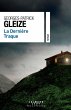 La Dernière Traque (eBook, ePUB) - Bild 1