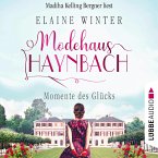 Momente des Glücks (MP3-Download)