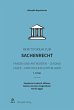 Repetitorium zum Sachenrecht (eBook,... - Bild 1