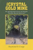 The Crystal Gold Mine (eBook, ePUB)