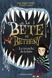 La bête et Bethany, Tome 02 (eBook,... - Bild 1