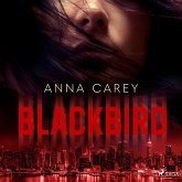 Blackbird (MP3-Download)