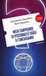 Mieux comprendre sa personnalité... - Bild 1