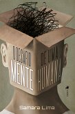 O Desafio De Uma Mente Humana (eBook, ePUB)