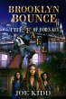 Brooklyn Bounce: The Fall Of James Key... - Bild 1