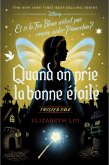 Twisted Tale - Quand on prie la bonne étoile (eBook, ePUB)