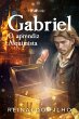 Gabriel o Aprendiz Alquimista (eBook,... - Bild 1