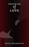 Promise Of Love (eBook, ePUB)