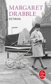 Octavia (eBook, ePUB)