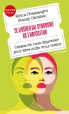 Se libérer du Syndrome de l'Imposteur (eBook, ePUB) Se libérer du Syndrome de l'Imposteur (eBook, ePUB)