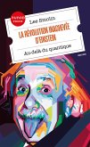 La révolution inachevée d'Einstein (eBook, ePUB)