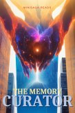 The Memory Curator (eBook, ePUB)