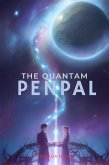 The Quantum Pen Pal (eBook, ePUB)