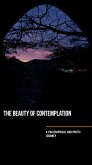 The Beauty of Contemplation (eBook, ePUB)