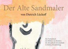Der Alte Sandmaler (eBook, ePUB)