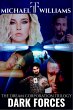 Dark Forces (The Dream Corporation, #1)... - Bild 1