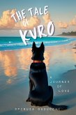 The Tale of Kuro (eBook, ePUB) The Tale of Kuro (eBook, ePUB)