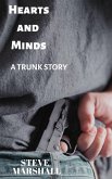Hearts and Minds (Trunk, #0) (eBook, ePUB)