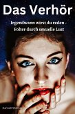 Das Verhör (eBook, ePUB) Das Verhör (eBook, ePUB)
