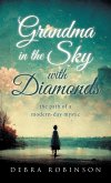 Grandma in the Sky with Diamonds (eBook, ePUB)