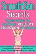 SmoothSkin Secrets: Your Guide to... - Bild 1