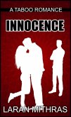 Innocence (eBook, ePUB) Innocence (eBook, ePUB)