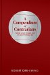 A Compendium of Contrarians (eBook,... - Bild 1