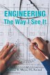 Engineering (eBook, ePUB) - Bild 1