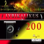 Lyrikalikus 200 (MP3-Download)