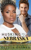 Husking for Nebraska (Modern Mail Order Brides, #16) (eBook, ePUB)