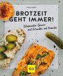 Brotzeit geht immer! (eBook, ePUB) - Bild 1