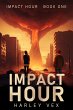 Impact Hour (eBook, ePUB) - Bild 1