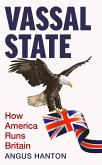 Vassal State (eBook, ePUB)