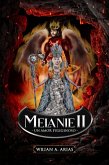 Melanie II "Un amor fuligisnoso" (eBook, ePUB)