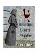 Orontius, God's Juggler (eBook, ePUB) - Bild 1