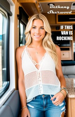 Cover If This Van is Rocking (eBook, ePUB)